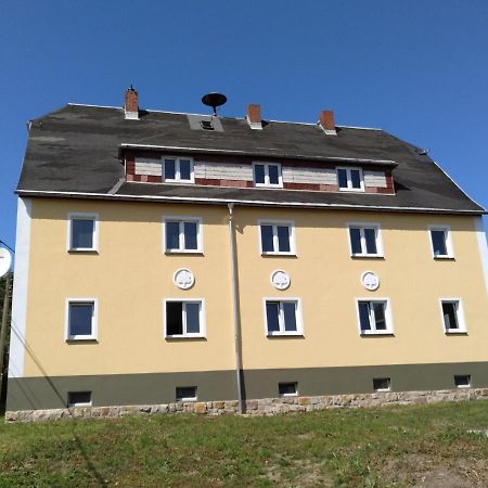 Precioso Apartamento, Aparcamiento Gratis Аугустусбург Екстер'єр фото