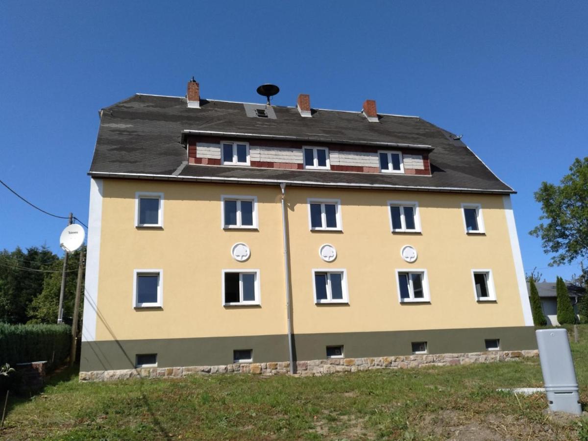 Precioso Apartamento, Aparcamiento Gratis Аугустусбург Екстер'єр фото